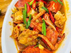 -小二郎私房菜(鼓浪屿店)
