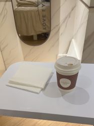 -爱睫物语·疗愈美睫美甲