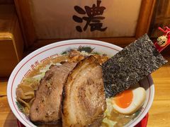 -老龙亭拉面店
