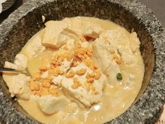 -百富源·海鲜辽菜(和平北大街店)