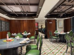 -江宴渔村·鱼鲜土菜(紫荆广场店)