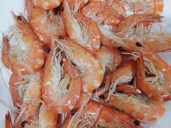 -源海渔村·现捞海鲜(大角湾店)