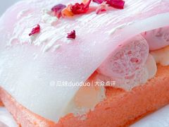 -盒马鲜生(红莲店)