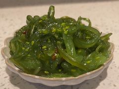 -YAMAKAWA(龙湖胥江天街店)