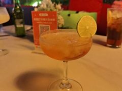 -琶醍壹号•潮菜江景餐吧