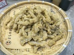 -松沪名灶·豆浆鱼头·新上海菜(江川路交大店)