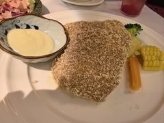 -太平馆西餐厅(北京路店)