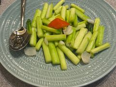 -太湖饭店·寄畅轩中餐厅
