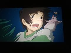 -万达影城(保定万博广场激光IMAX店)