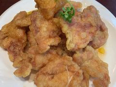 -八大碗(长青街店)