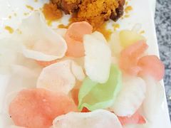-簋街仔仔小龙虾(总店)
