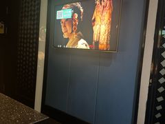 -音浪时代量贩KTV(美利广场店)