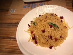 -江湖情酸菜鱼(万菱汇店)