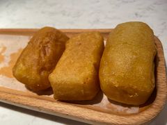 -大榕树下顺德菜(融创茂店)