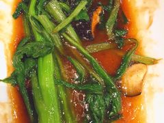 -巴依老爷新疆美食(望京小街店)