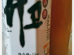 -利群超市(长春路店)