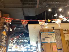 -有璟阁港式餐厅(国贸商城店)