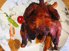 -LYFATTI 莱芙缇(赣水路店)