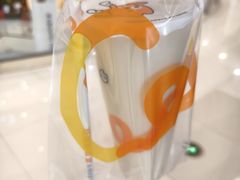 -CoCo都可(大兴店)