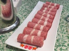 -肖婷姐大铁锅重庆火锅(南湖店)