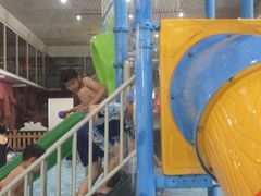 -兴芮温泉度假区