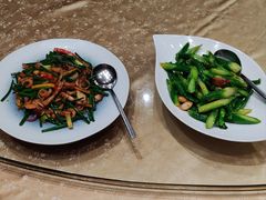 -桃源春晓中餐厅 TaoYuan Restaurant