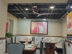 -东起顺总店(中山门店)