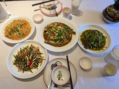 -小厨师·二十年沈家门小海鲜(百井坊巷店)