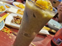 -怪噜范·老贵阳街头名小吃(鸿通城店)