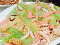 -川味王(农民街店)