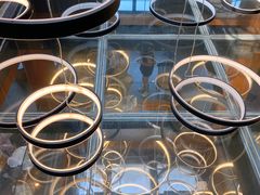 -星巴克臻选(成都宽窄巷子店)