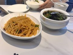 -兰湘子·湘菜小炒(盛龙广场店)