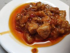 -大时代美食面馆