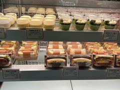 -Cycle&Cycle Artisan(天目里店)