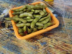 -庾氏龙虾馆(多弗汇店)