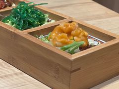 -鹅喜粤·广州味·点心·烧鹅(长隆店)