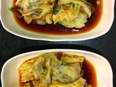 -卓粤拉肠(红庙店)