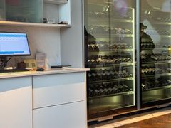 -粤界(望京金辉店)