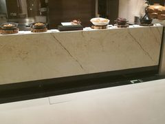 -旺顺阁海鲜广场(亚运村店)