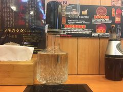 -博多一幸舍(侨福芳草地购物中心店)