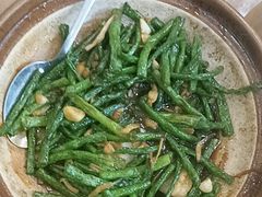 -洲晓鲜·舟山海鲜大排档(朱家尖风景区店)
