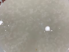 -张小文胡辣汤(龙柏新村店)