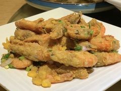 -龙泉人椰子鸡.糟粕醋.海南菜(三亚旗舰店)