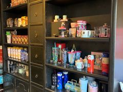 -星巴克臻选(北京前门大街店)