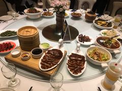 -眉州东坡(远洋未来广场店)