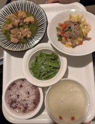 -大美母婴月子中心(馨乐庭店)