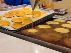 -铭果屋·铜锣烧专卖店(南京创始店)