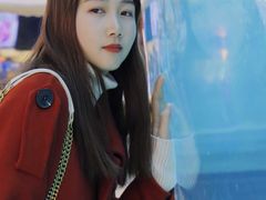 -鸿通城购物中心