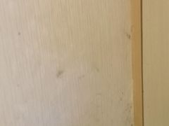 -季玄精致日本料理自助餐(闸北公园店)