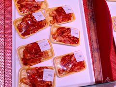 -五缘湾悦都汇购物中心